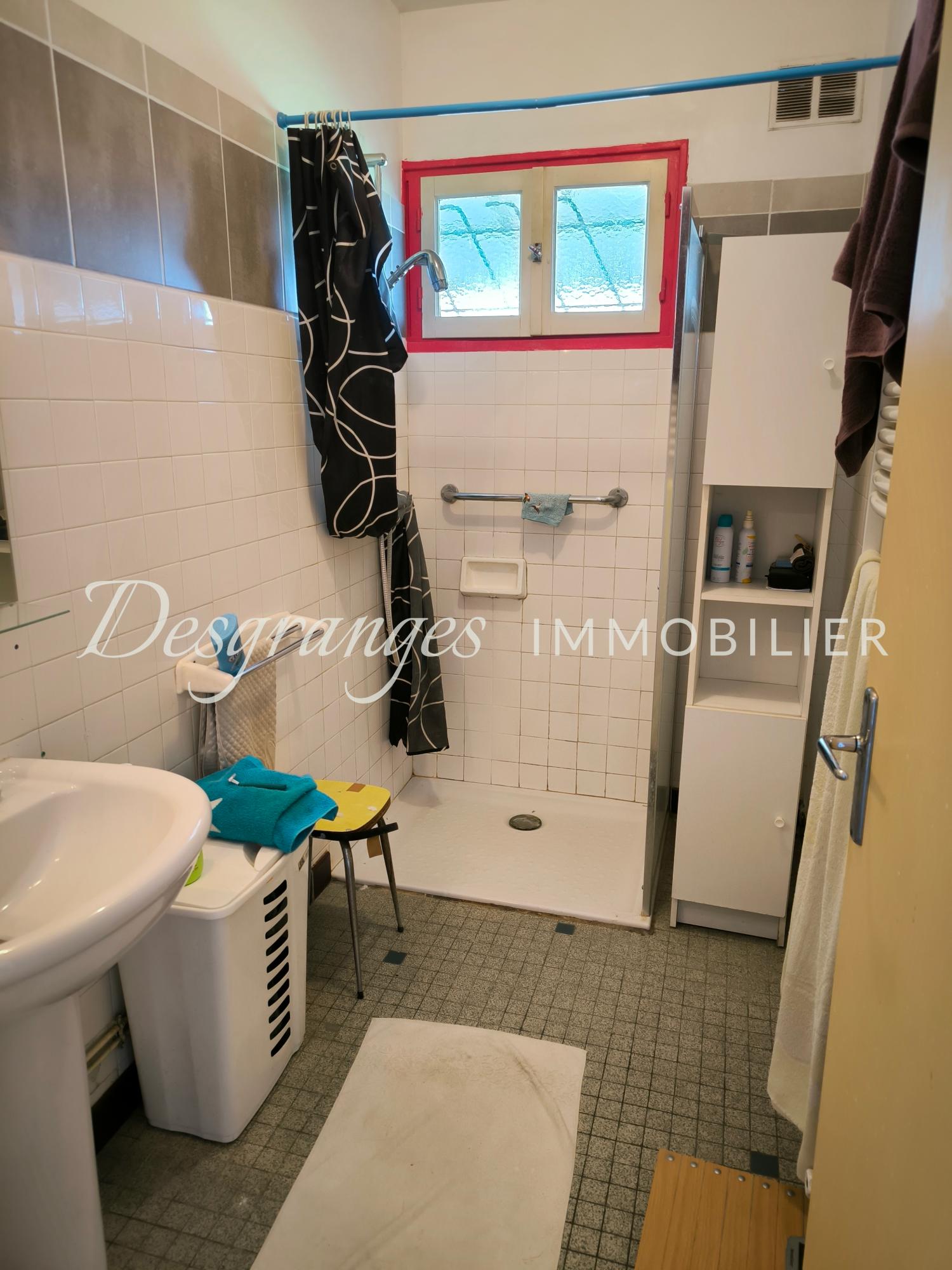  te koop vrijstaand Payzac Dordogne 12