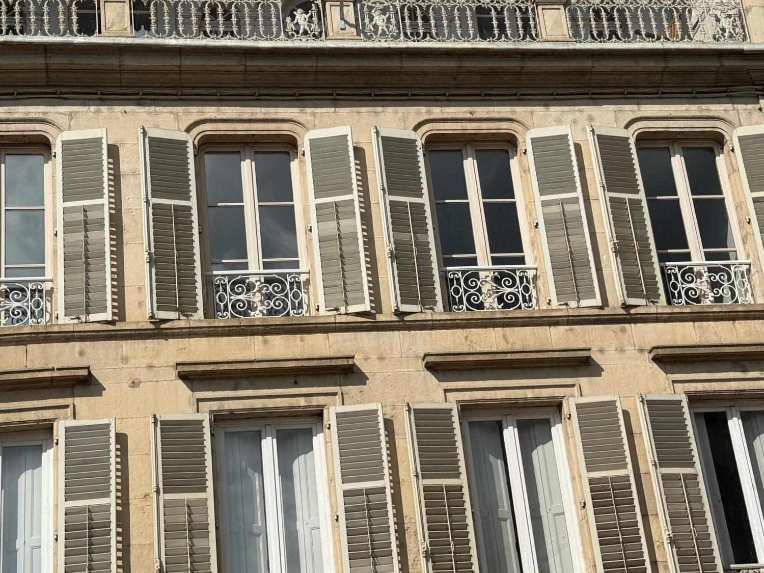  te koop appartement Jussey Haute-Saône 43