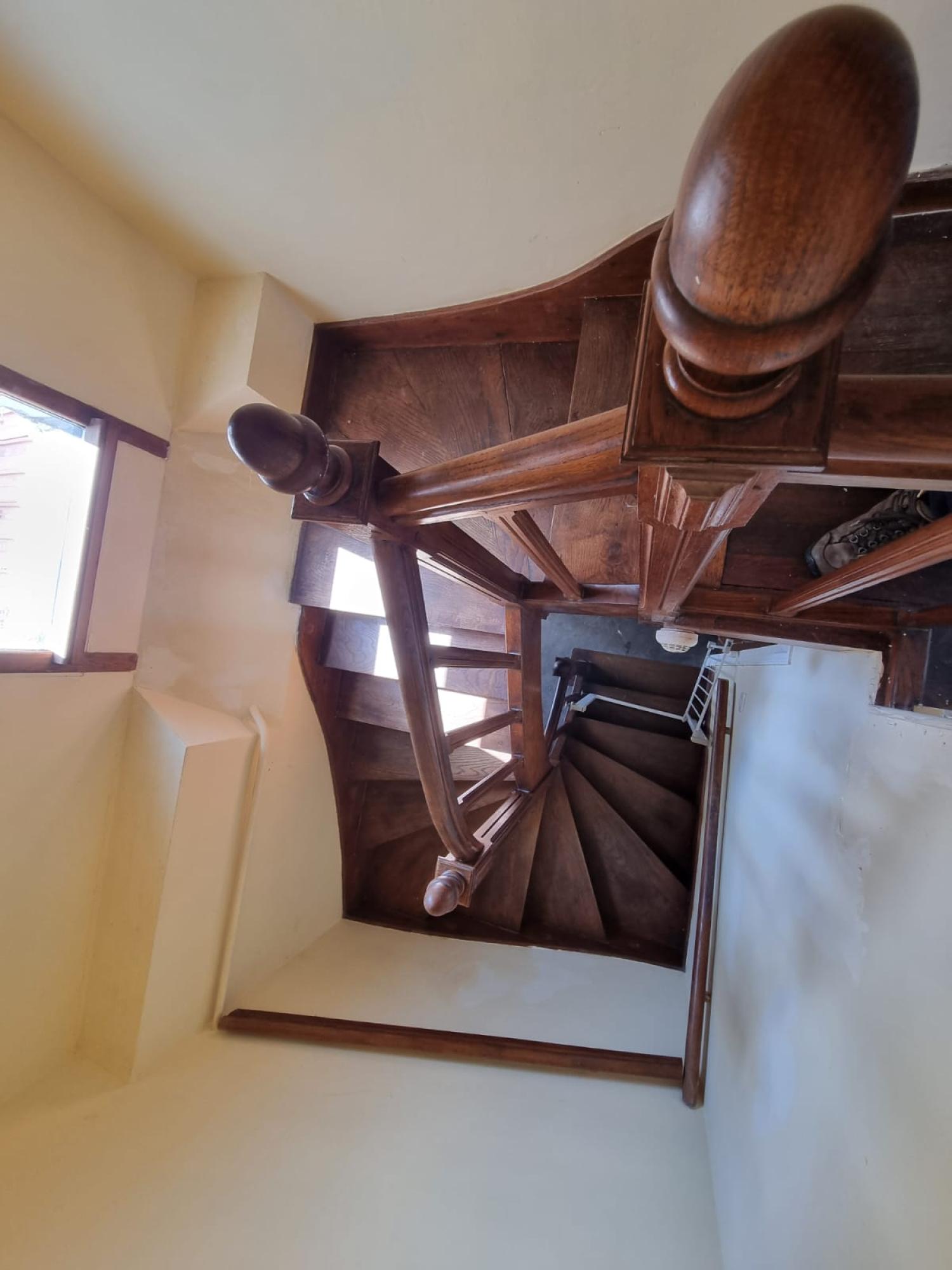  te koop huis Jouac Haute-Vienne 14