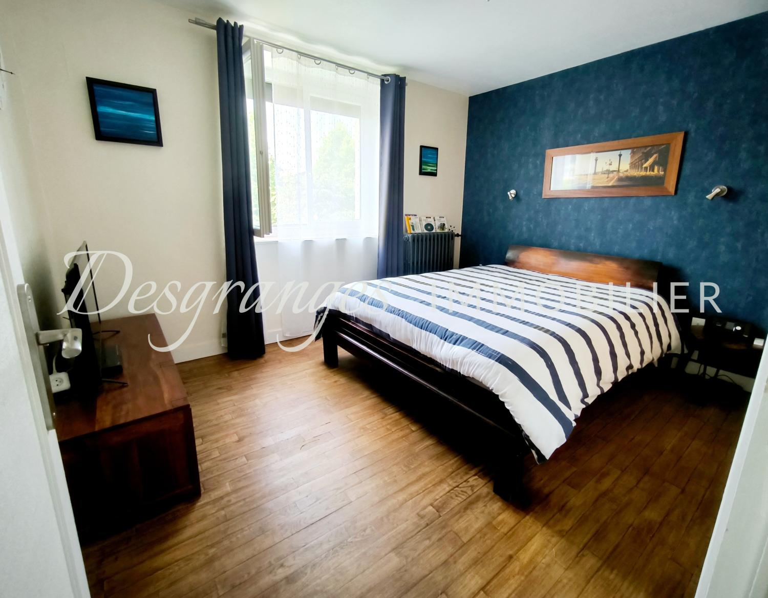  te koop vrijstaand Payzac Dordogne 12