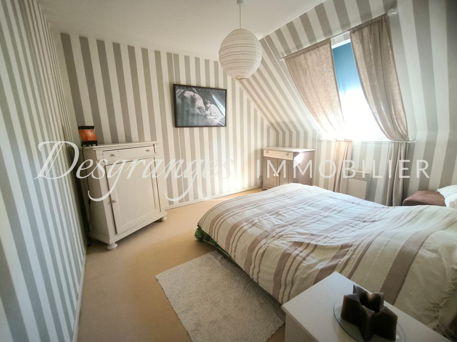  te koop vrijstaand Saint-Robert Corrèze 12