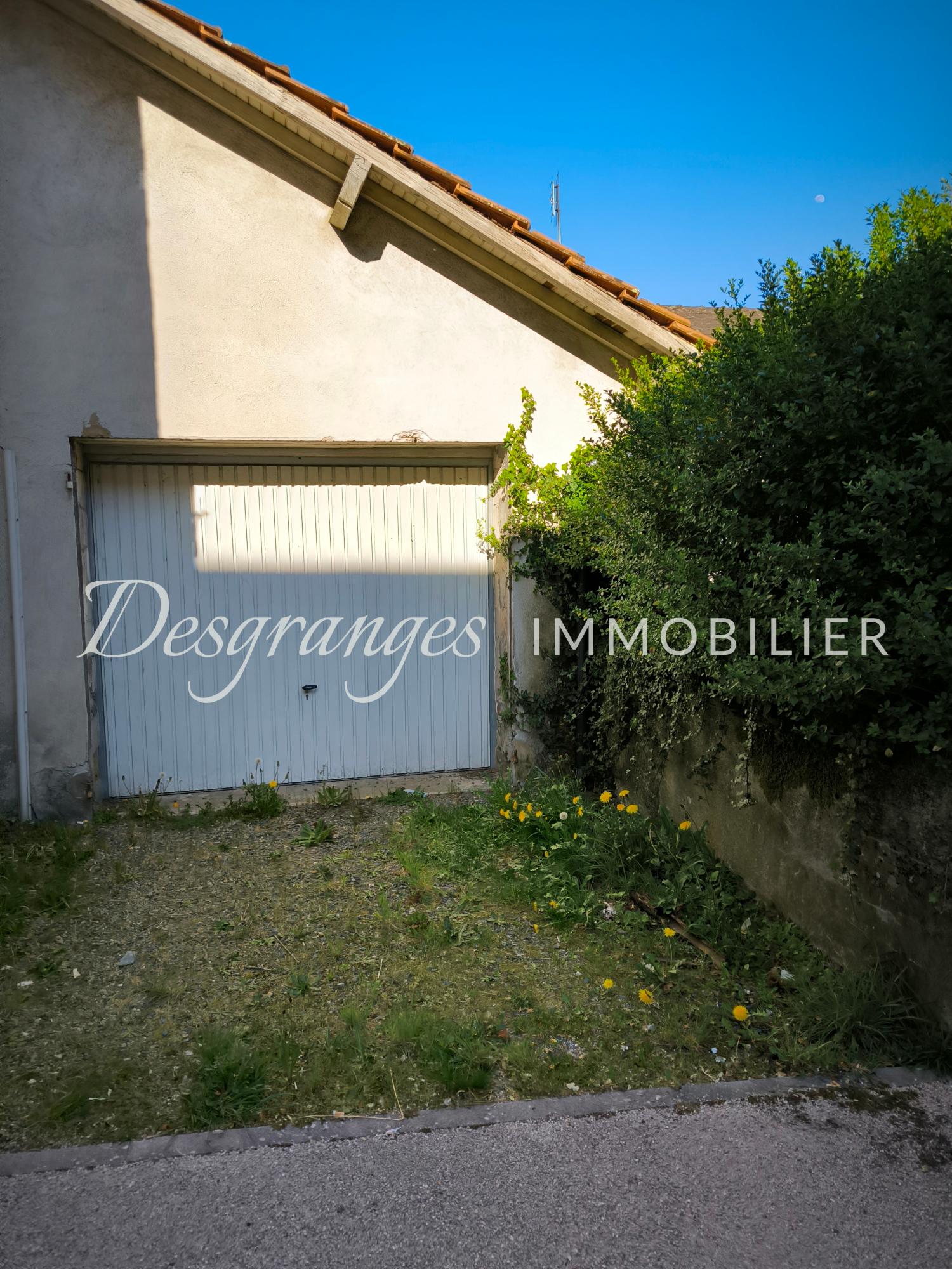  te koop vrijstaand Payzac Dordogne 16
