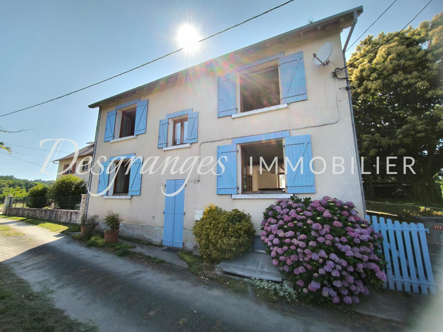  te koop landgoed Payzac Dordogne 14