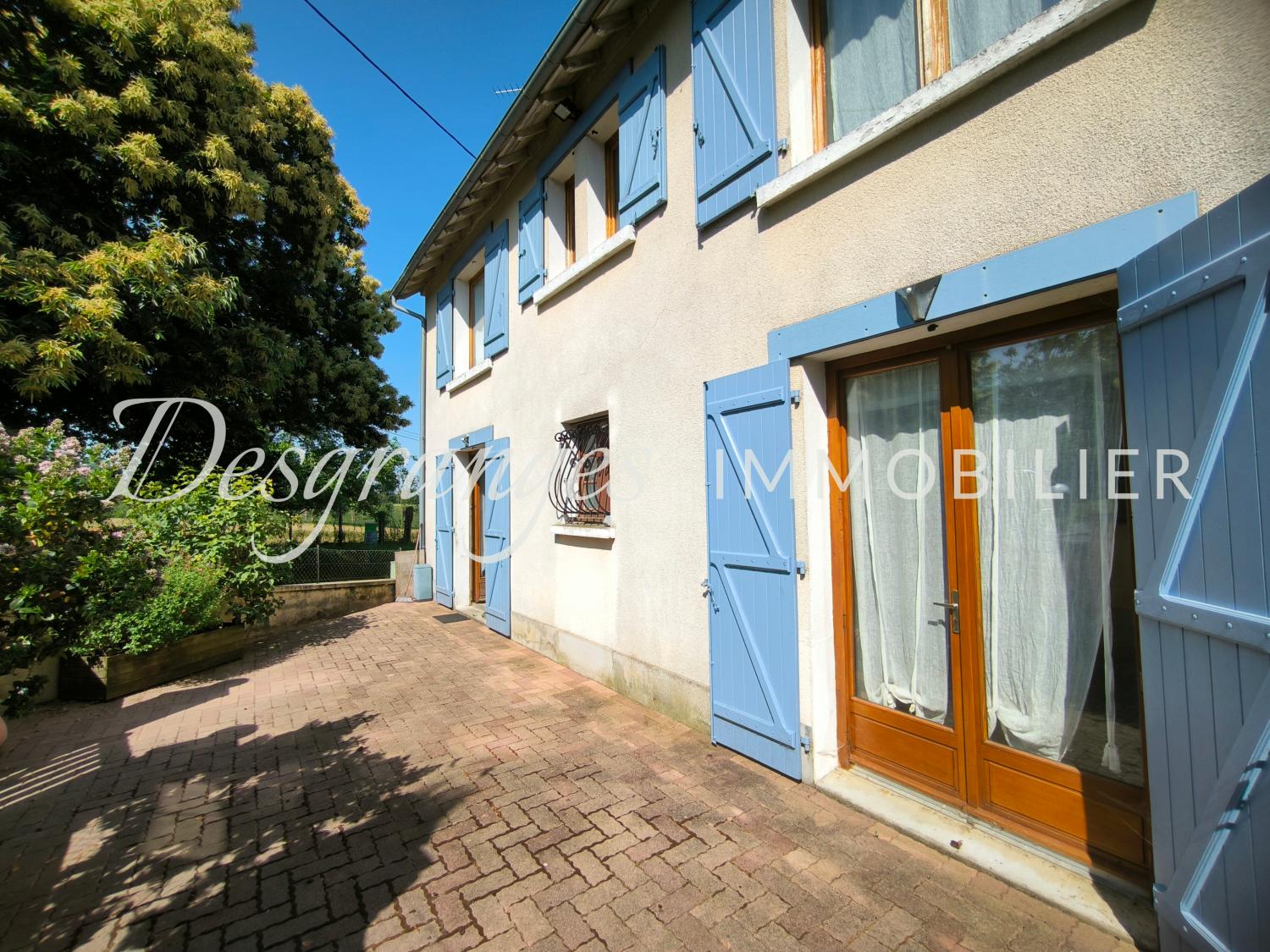  te koop landgoed Payzac Dordogne 15