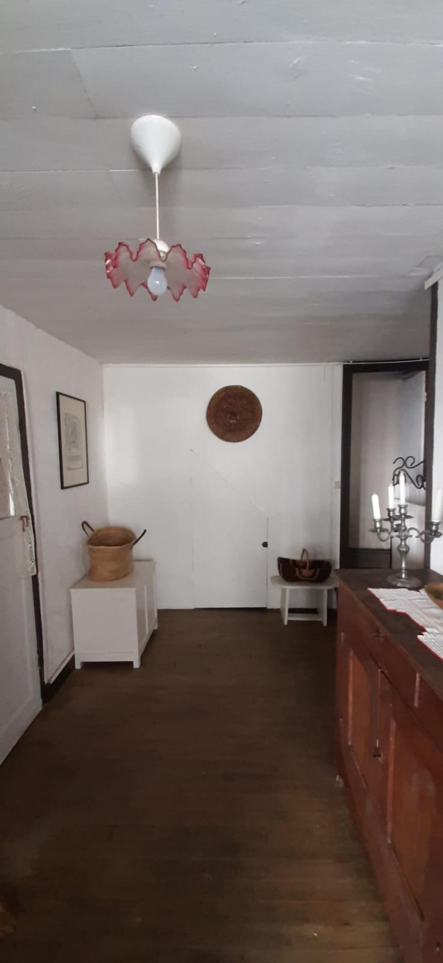  te koop huis Saint-Cirgues-la-Loutre Corrèze 16