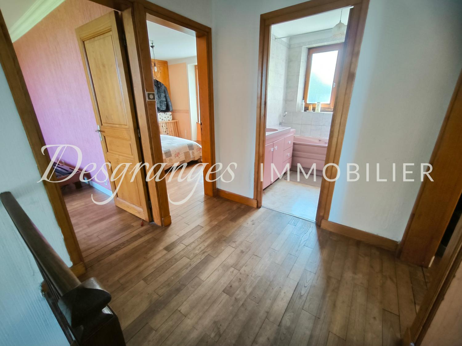  te koop landgoed Payzac Dordogne 8