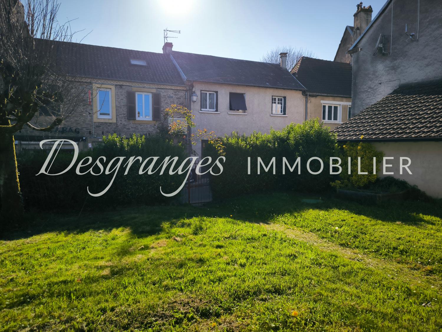  te koop vrijstaand Payzac Dordogne 17