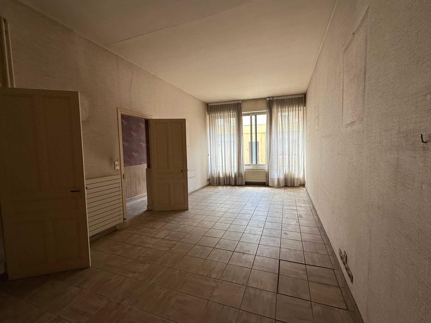  te koop stadshuis Bourbonne-les-Bains Haute-Marne 10