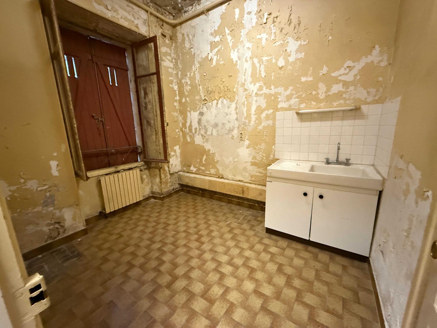  te koop dorpshuis Bourbonne-les-Bains Haute-Marne 7