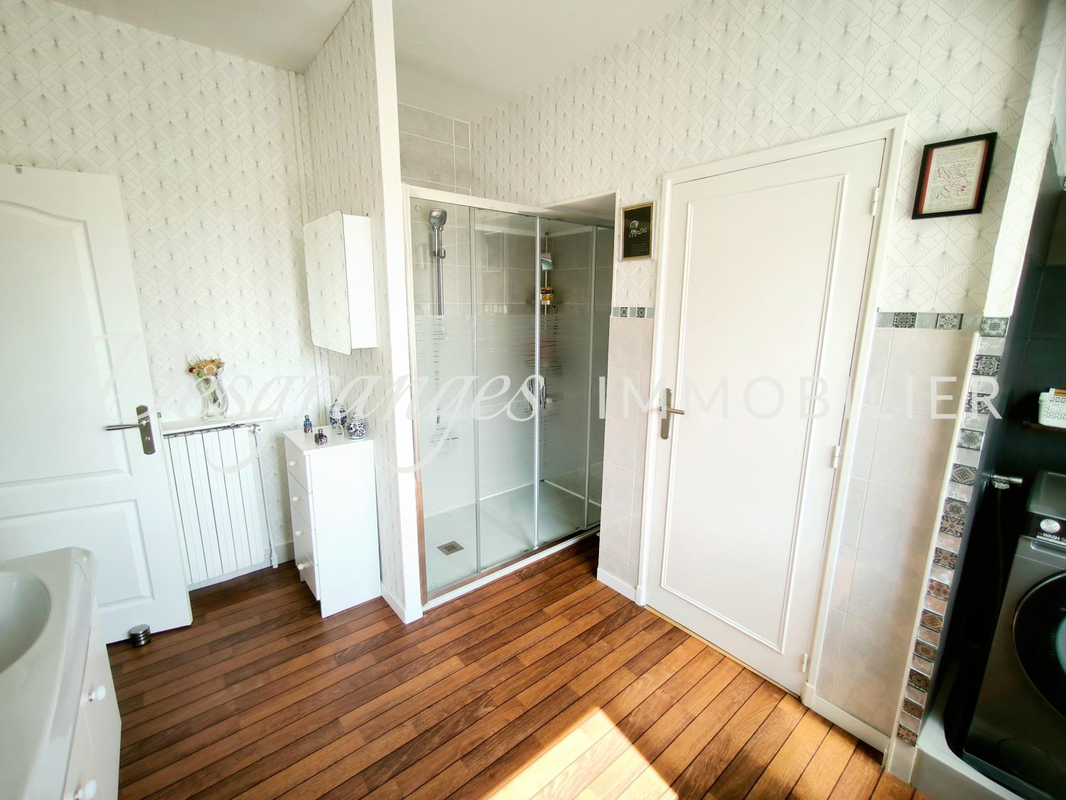  te koop vrijstaand Payzac Dordogne 10