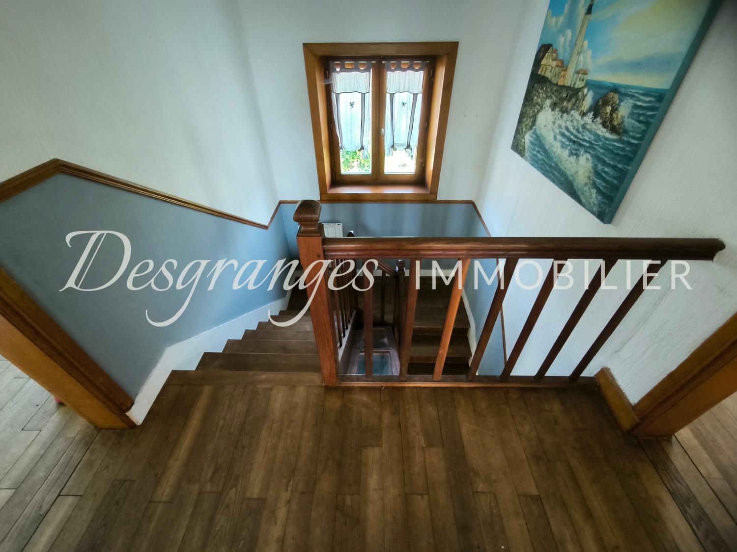  te koop landgoed Payzac Dordogne 7