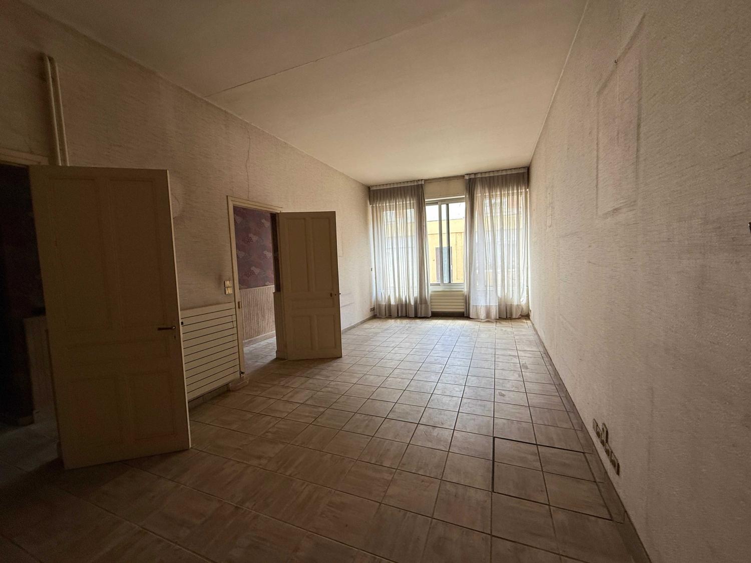  te koop dorpshuis Bourbonne-les-Bains Haute-Marne 2