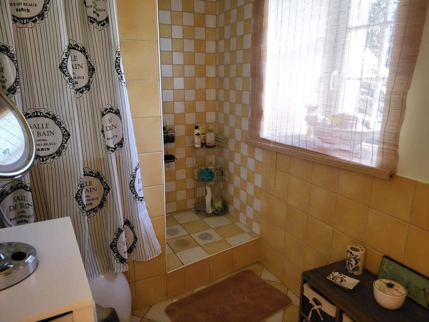  te koop vrijstaand Saint-Vigor-des-Monts Manche 9