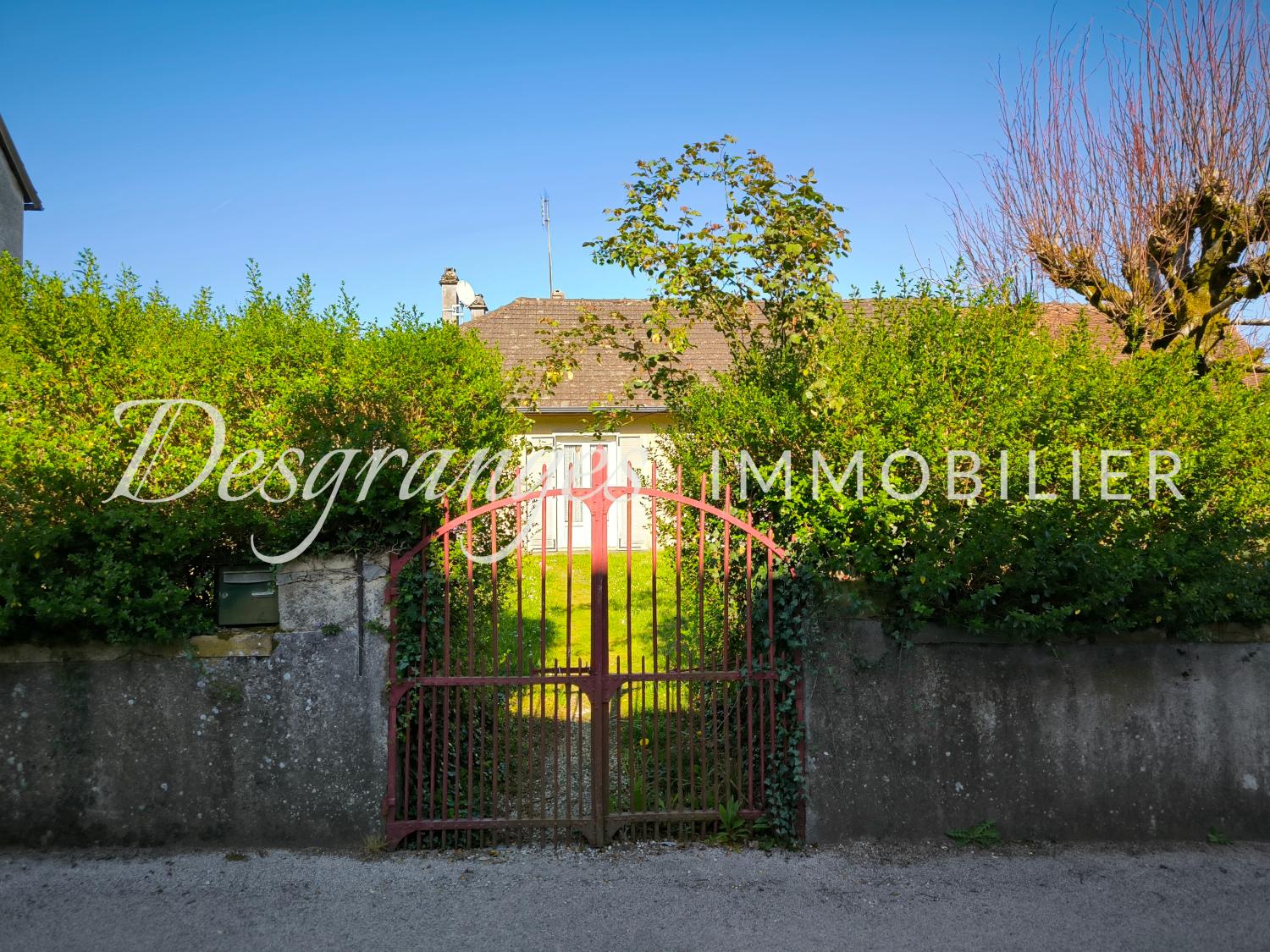  te koop vrijstaand Payzac Dordogne 2