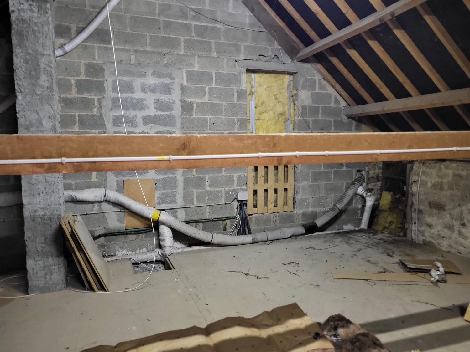 te koop vrijstaand Saint-Vigor-des-Monts Manche 21