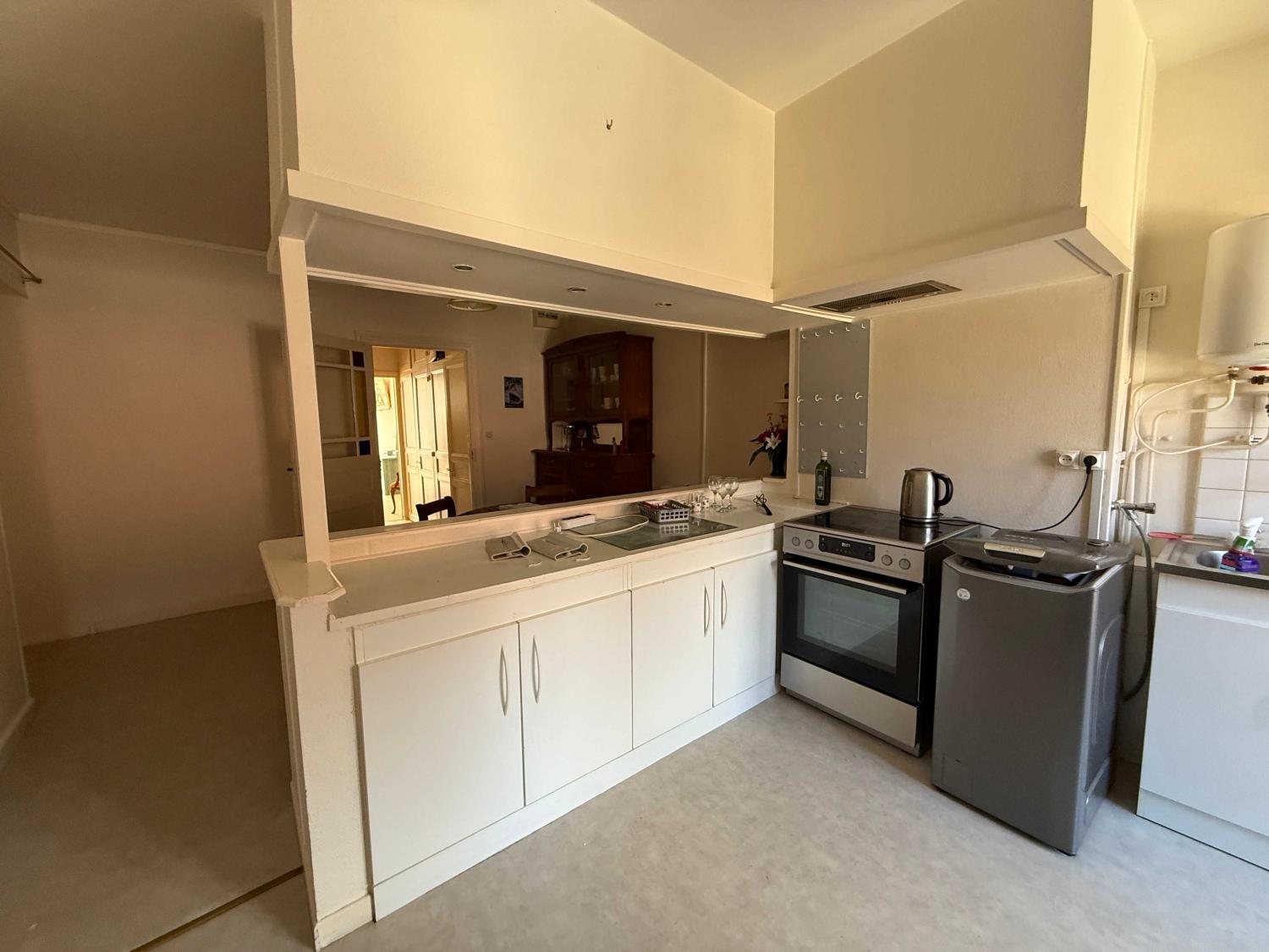  te koop appartement Jussey Haute-Saône 10