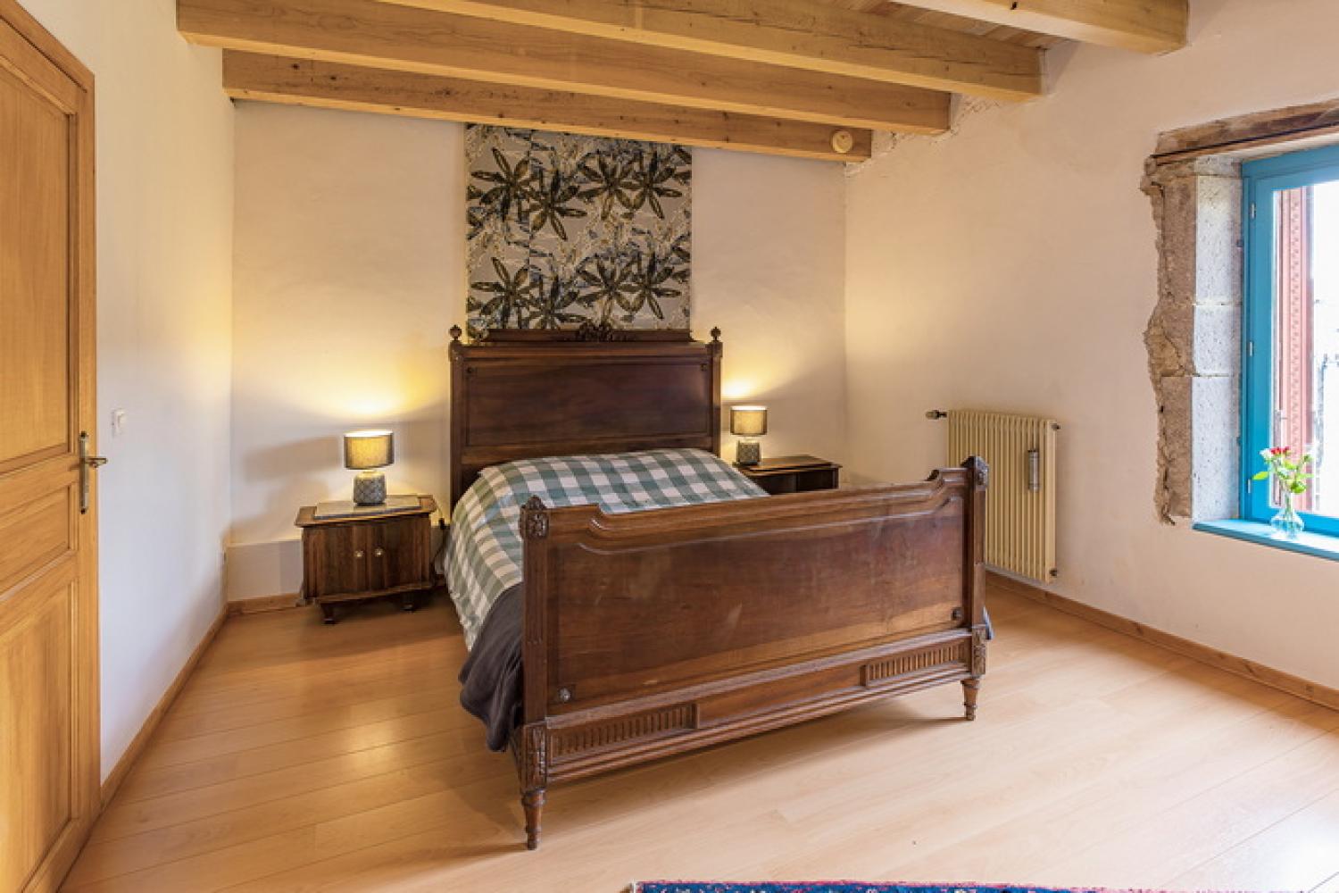  te koop vrijstaand Anchenoncourt-et-Chazel Haute-Saône 6
