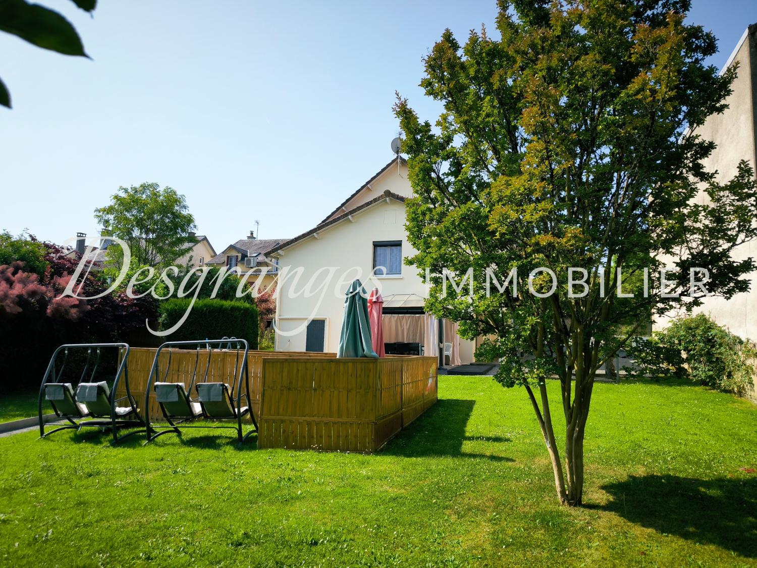  te koop vrijstaand Payzac Dordogne 17