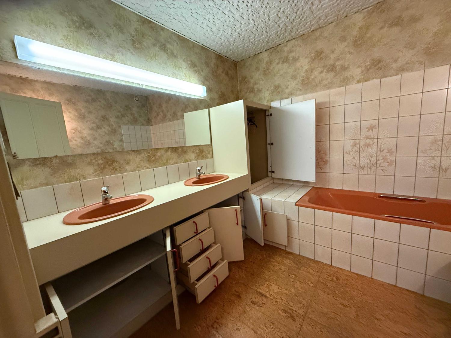  te koop dorpshuis Bourbonne-les-Bains Haute-Marne 4