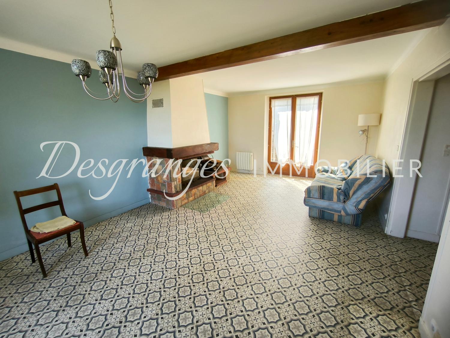  te koop landgoed Payzac Dordogne 6