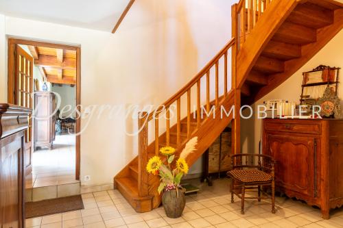  te koop landgoed Hautefort Dordogne 11