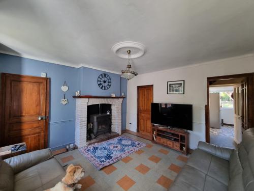 Jouac Haute-Vienne huis foto 7121278