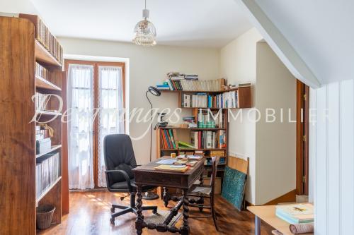  te koop landgoed Hautefort Dordogne 12