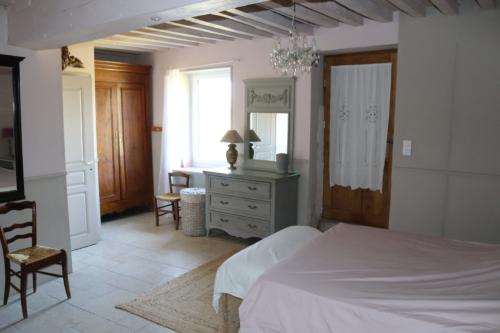  te koop huis Limanton Nièvre 4