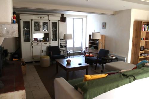  te koop huis Limanton Nièvre 3