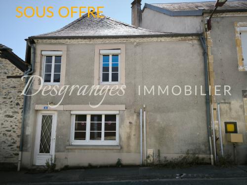Payzac Dordogne stadshuis foto 7118514