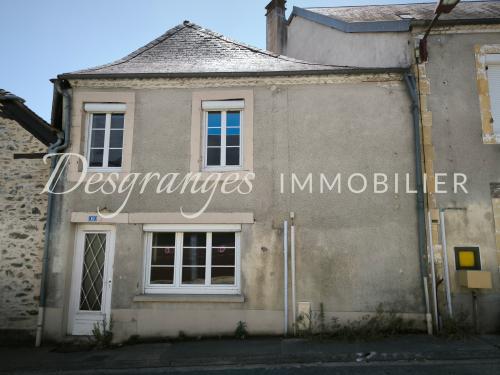 Payzac Dordogne stadshuis foto 7118514