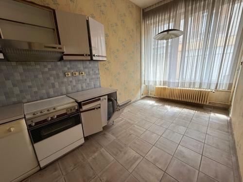  te koop stadshuis Bourbonne-les-Bains Haute-Marne 7