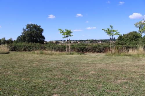  te koop huis Limanton Nièvre 7