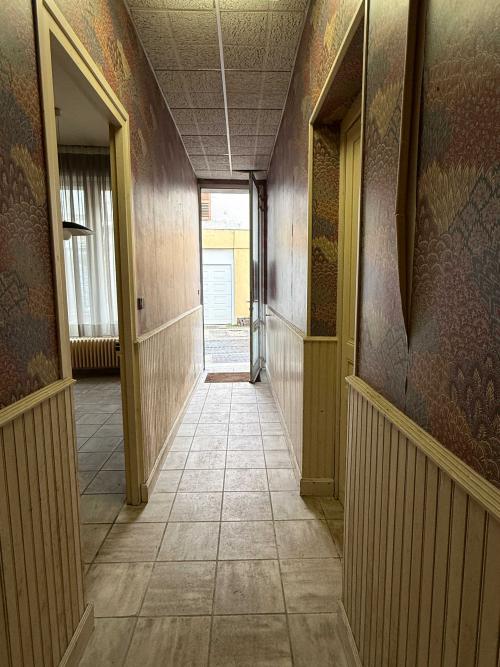  te koop stadshuis Bourbonne-les-Bains Haute-Marne 6
