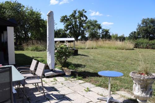  te koop huis Limanton Nièvre 8