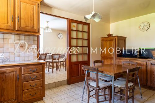  te koop landgoed Hautefort Dordogne 10