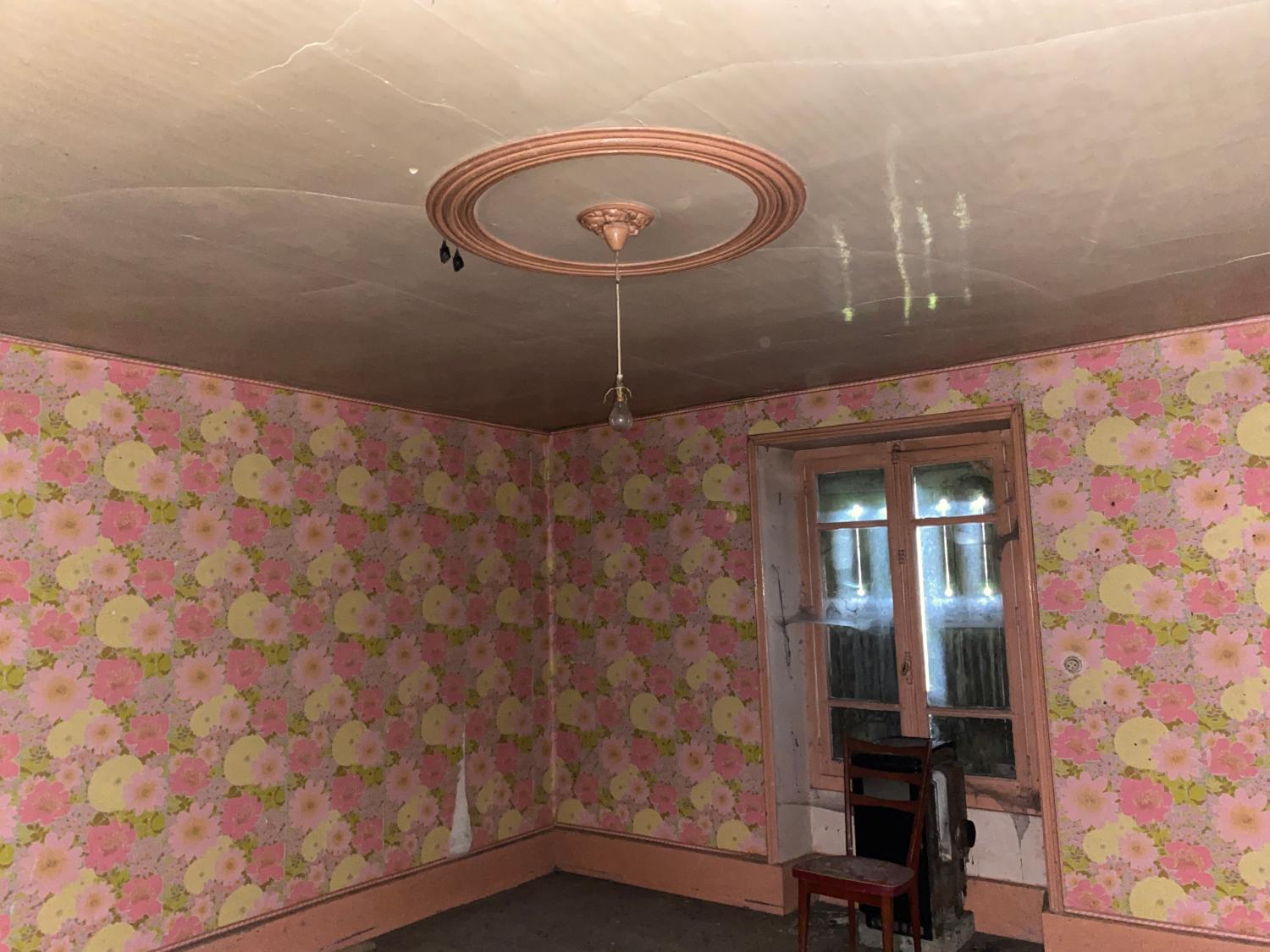  te koop dorpshuis Donjeux Haute-Marne 16