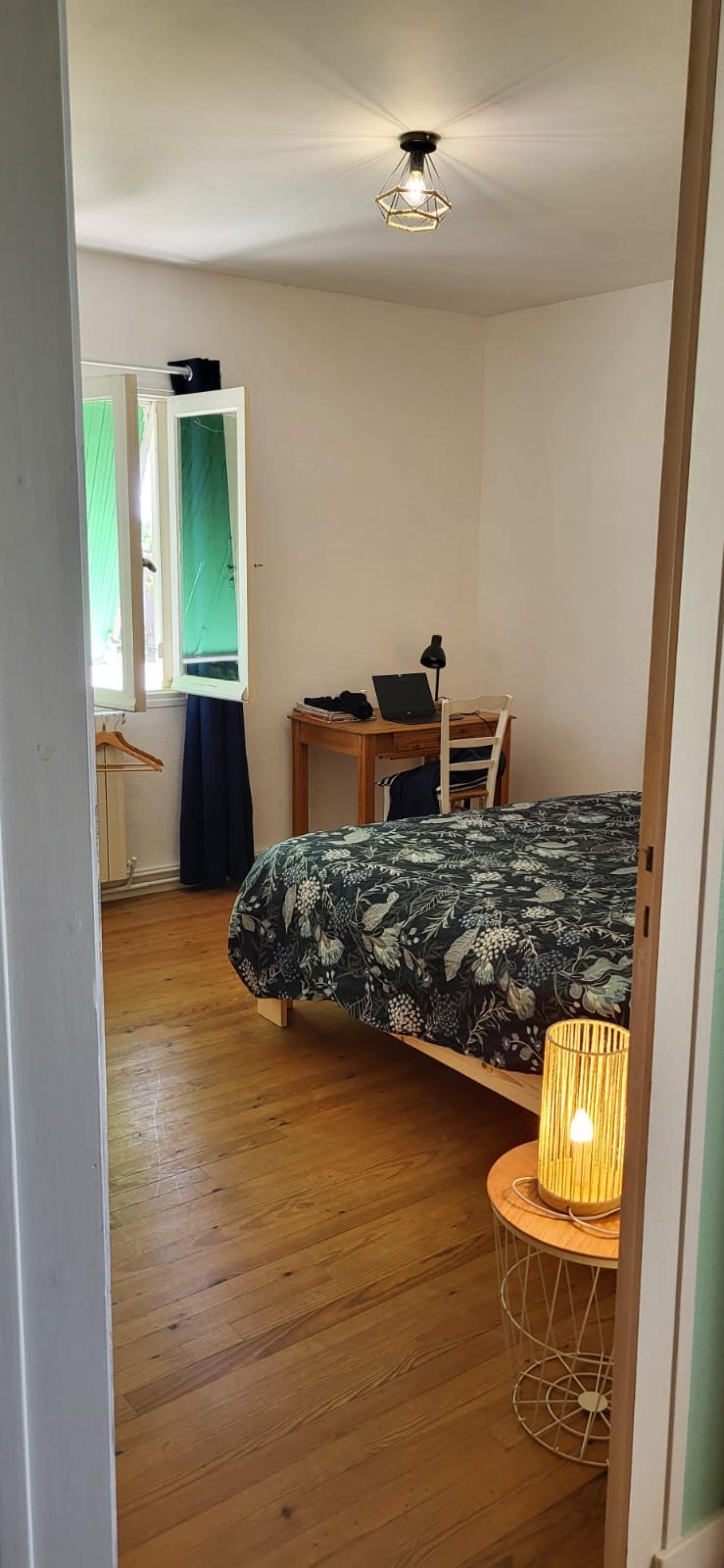  te koop huis Saint-André-de-Lidon Charente-Maritime 23