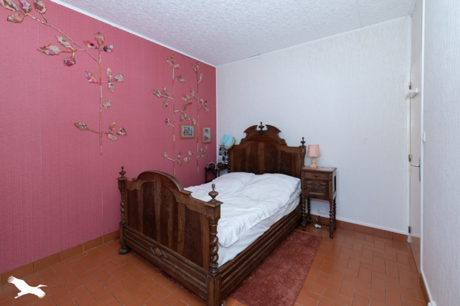  te koop huis Gaillan-en-Médoc Gironde 8
