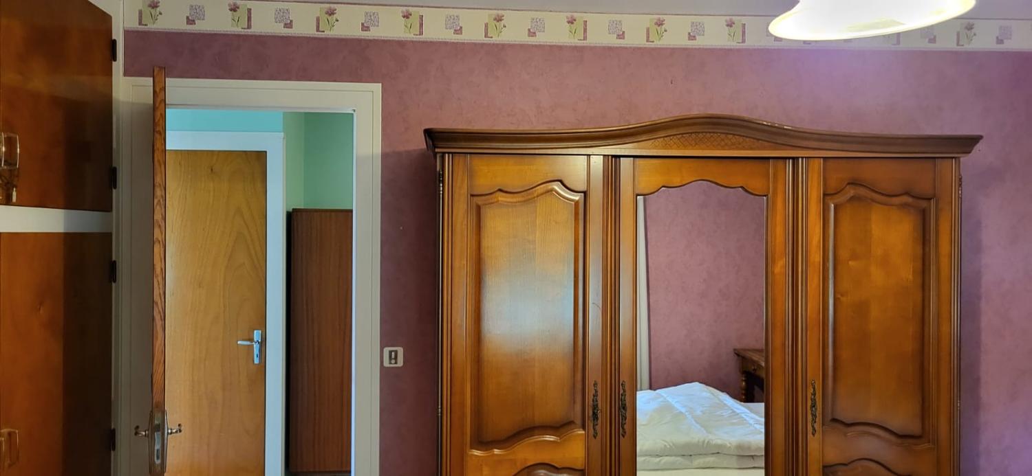  te koop huis Saint-André-de-Lidon Charente-Maritime 30