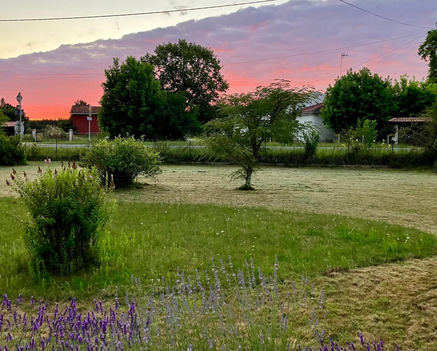  te koop huis Gaillan-en-Médoc Gironde 5