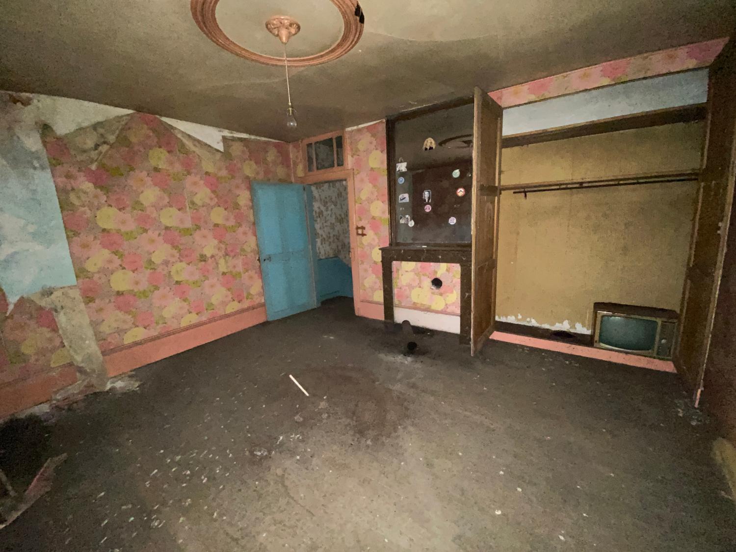  te koop dorpshuis Donjeux Haute-Marne 17