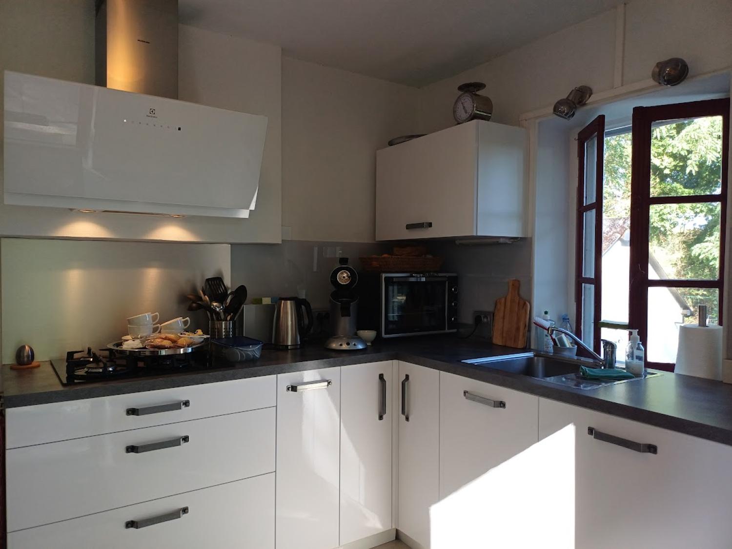  te koop huis Épineuil-le-Fleuriel Cher 20