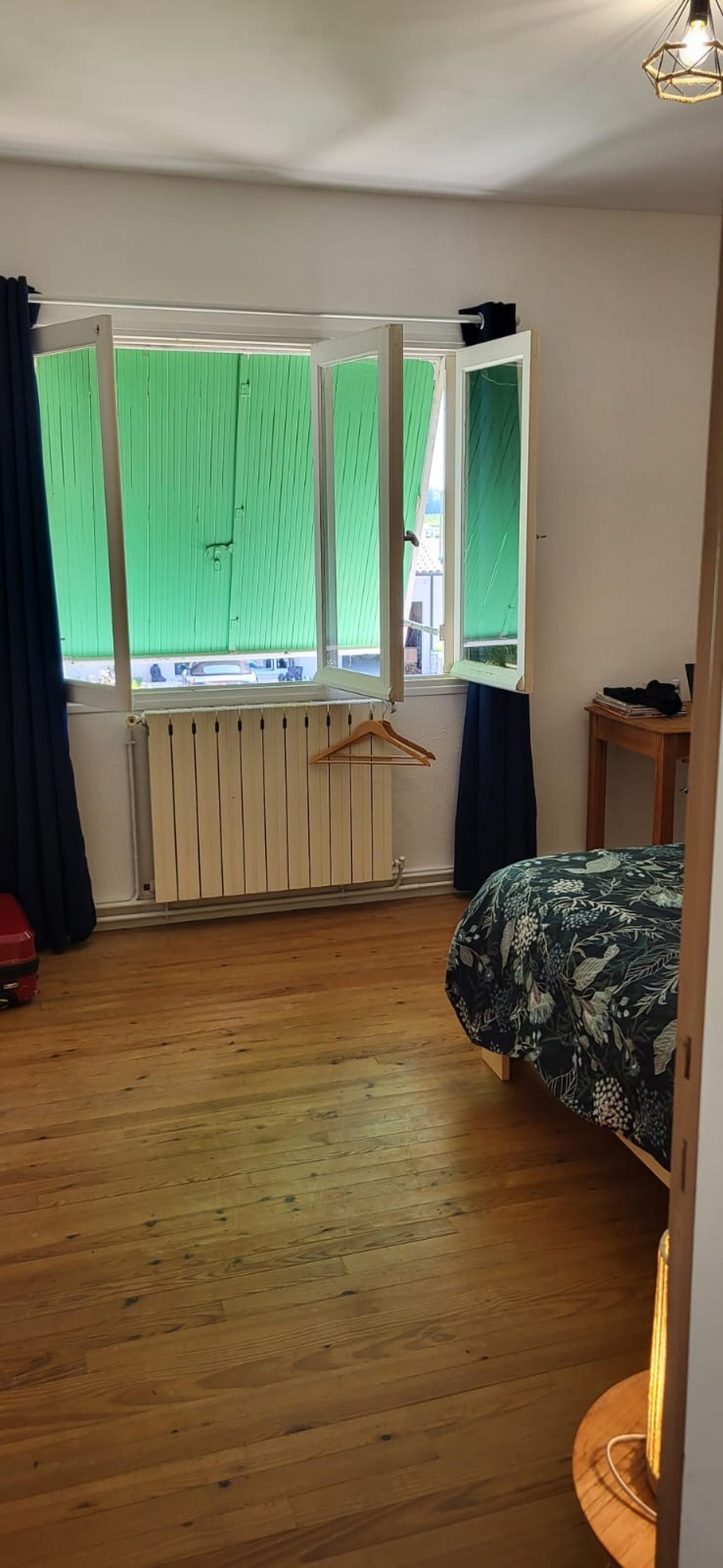  te koop huis Saint-André-de-Lidon Charente-Maritime 24