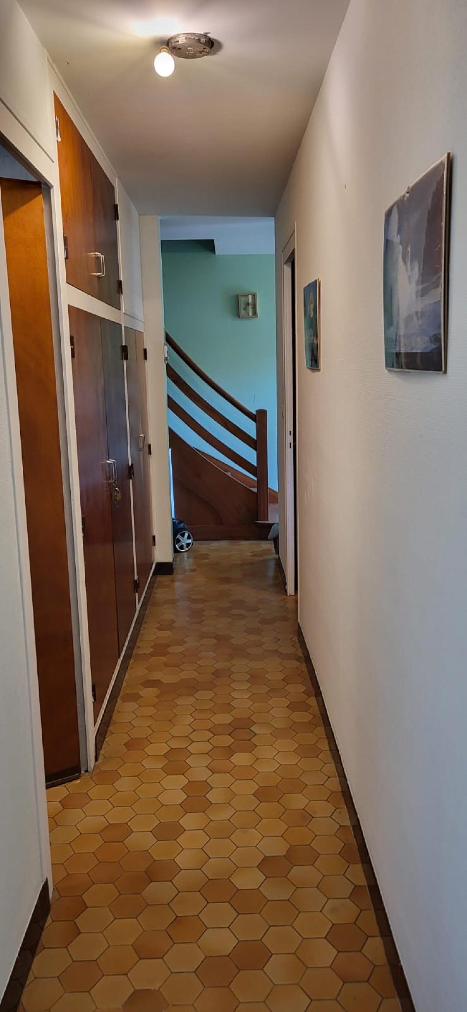  te koop huis Saint-André-de-Lidon Charente-Maritime 39