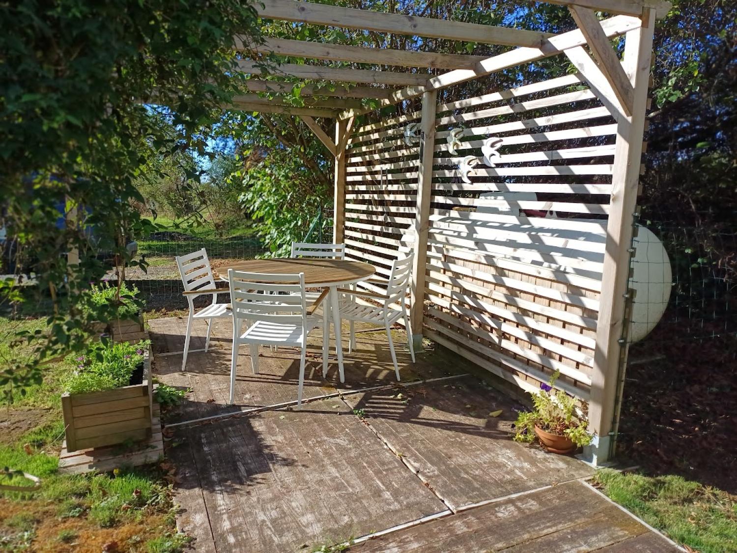  te koop huis Épineuil-le-Fleuriel Cher 13