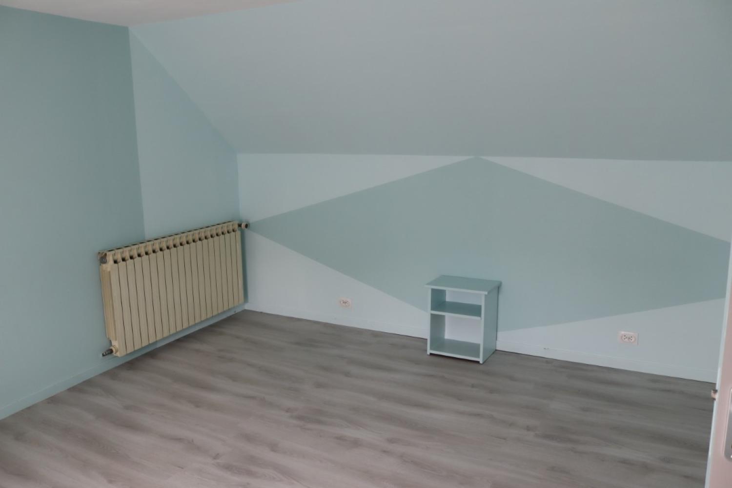 te koop huis Tamnay-en-Bazois Nièvre 7