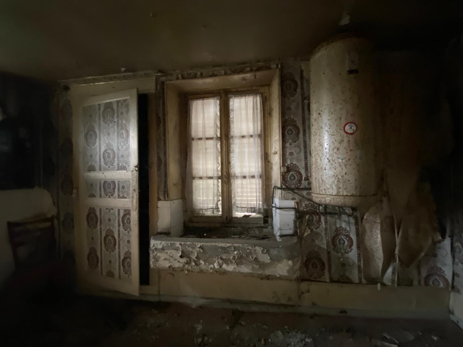  te koop dorpshuis Donjeux Haute-Marne 12