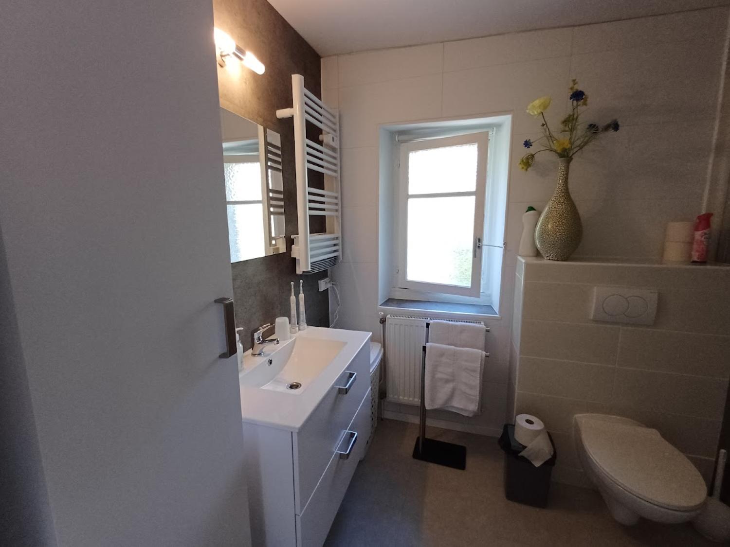  te koop huis Épineuil-le-Fleuriel Cher 28