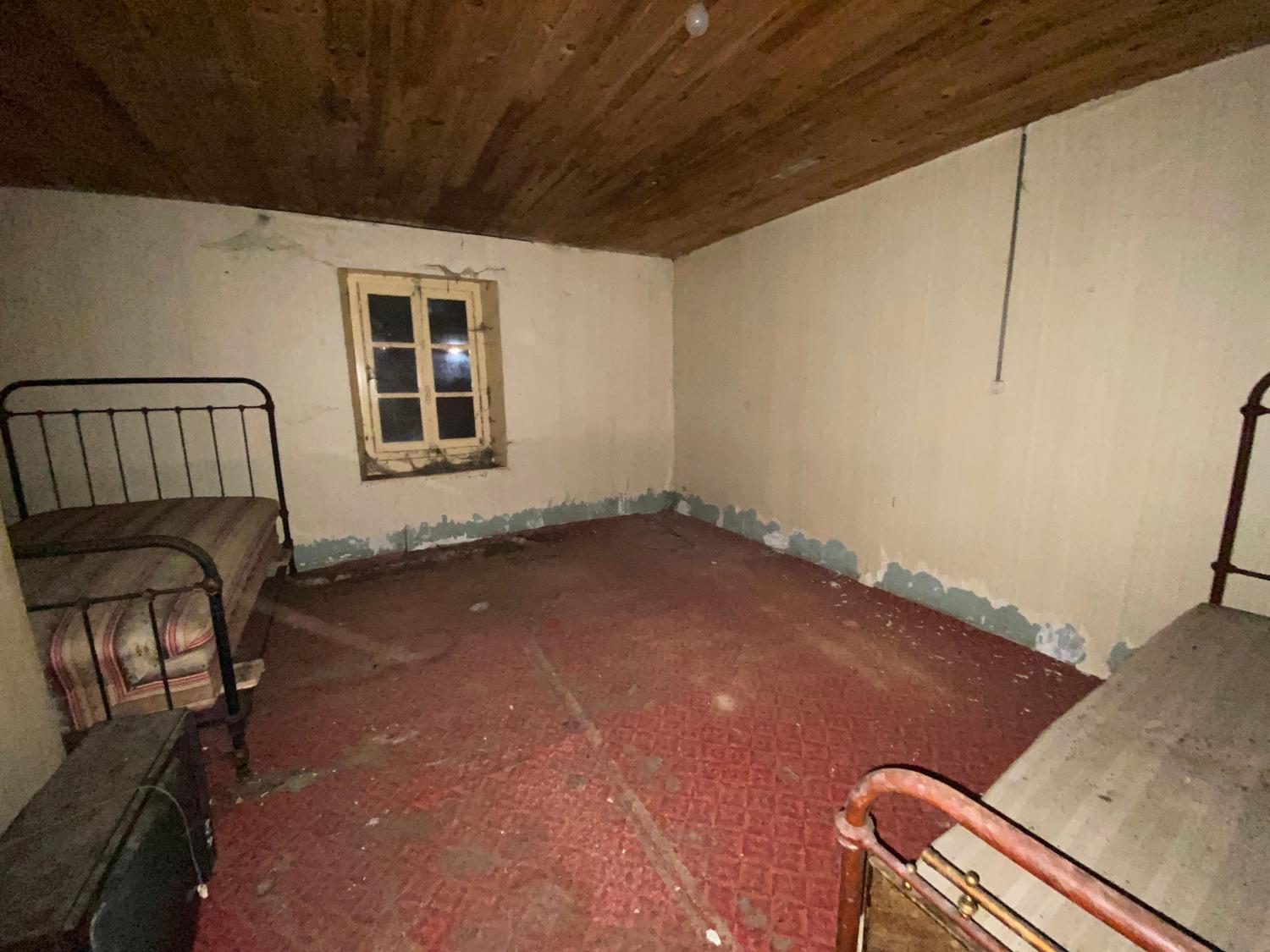  te koop dorpshuis Donjeux Haute-Marne 15